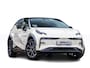 Zeekr X RWD Long Range 69 kWh Pano dak | ACC | HUD| Yamaha audio | 446 km actieradius