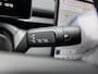 Zeekr X RWD Long Range 69 kWh Pano dak | ACC | HUD| Yamaha audio | 446 km actieradius
