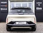 Zeekr X RWD Long Range 69 kWh Pano dak | ACC | HUD| Yamaha audio | 446 km actieradius