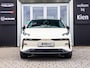 Zeekr X RWD Long Range 69 kWh Pano dak | ACC | HUD| Yamaha audio | 446 km actieradius