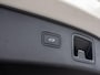 Zeekr X RWD Long Range 69 kWh Pano dak | ACC | HUD| Yamaha audio | 446 km actieradius