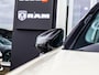 Zeekr X RWD Long Range 69 kWh Pano dak | ACC | HUD| Yamaha audio | 446 km actieradius