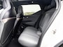 Zeekr X RWD Long Range 69 kWh Pano dak | ACC | HUD| Yamaha audio | 446 km actieradius