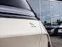 Zeekr X RWD Long Range 69 kWh Pano dak | ACC | HUD| Yamaha audio | 446 km actieradius