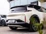 Zeekr X RWD Long Range 69 kWh Pano dak | ACC | HUD| Yamaha audio | 446 km actieradius