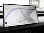 Zeekr X RWD Long Range 69 kWh Pano dak | ACC | HUD| Yamaha audio | 446 km actieradius