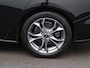 Ford Focus Wagon 1.0 EcoBoost ST Line Business | Navigatie | Camera | Adaptive Cruise | Climate Control | Apple Carplay