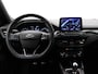 Ford Focus Wagon 1.0 EcoBoost ST Line Business | Navigatie | Camera | Adaptive Cruise | Climate Control | Apple Carplay