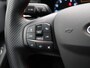 Ford Focus Wagon 1.0 EcoBoost ST Line Business | Navigatie | Camera | Adaptive Cruise | Climate Control | Apple Carplay