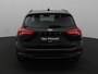 Ford Focus Wagon 1.0 EcoBoost ST Line Business | Navigatie | Camera | Adaptive Cruise | Climate Control | Apple Carplay
