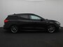Ford Focus Wagon 1.0 EcoBoost ST Line Business | Navigatie | Camera | Adaptive Cruise | Climate Control | Apple Carplay