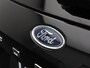 Ford Focus Wagon 1.0 EcoBoost ST Line Business | Navigatie | Camera | Adaptive Cruise | Climate Control | Apple Carplay