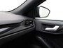 Ford Focus Wagon 1.0 EcoBoost ST Line Business | Navigatie | Camera | Adaptive Cruise | Climate Control | Apple Carplay