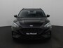 Ford Focus Wagon 1.0 EcoBoost ST Line Business | Navigatie | Camera | Adaptive Cruise | Climate Control | Apple Carplay