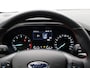 Ford Focus Wagon 1.0 EcoBoost ST Line Business | Navigatie | Camera | Adaptive Cruise | Climate Control | Apple Carplay