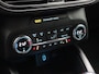 Ford Focus Wagon 1.0 EcoBoost ST Line Business | Navigatie | Camera | Adaptive Cruise | Climate Control | Apple Carplay