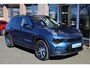 Lynk & Co 01 1.5 261PK! 6.6Kwh LADEN! 360-CAMERA PANO/SCHUIF INFINITY DAB NAVI CARPLAY CAMERA STOELVERWARMING ELEK.ACHTERKLEP 20"LMV