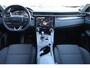 Lynk & Co 01 1.5 261PK! 6.6Kwh LADEN! 360-CAMERA PANO/SCHUIF INFINITY DAB NAVI CARPLAY CAMERA STOELVERWARMING ELEK.ACHTERKLEP 20"LMV