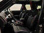 MINI Countryman 2.0 JCW ALL4 John Cooper Works XL, pano, 20", H/K, memory, massage, HUD, privacy, tr.haak, NP90k