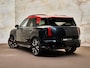 MINI Countryman 2.0 JCW ALL4 John Cooper Works XL, pano, 20", H/K, memory, massage, HUD, privacy, tr.haak, NP90k