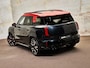MINI Countryman 2.0 JCW ALL4 John Cooper Works XL, pano, 20", H/K, memory, massage, HUD, privacy, tr.haak, NP90k
