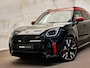 MINI Countryman 2.0 JCW ALL4 John Cooper Works XL, pano, 20", H/K, memory, massage, HUD, privacy, tr.haak, NP90k