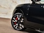 MINI Countryman 2.0 JCW ALL4 John Cooper Works XL, pano, 20", H/K, memory, massage, HUD, privacy, tr.haak, NP90k