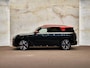MINI Countryman 2.0 JCW ALL4 John Cooper Works XL, pano, 20", H/K, memory, massage, HUD, privacy, tr.haak, NP90k