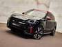 MINI Countryman 2.0 JCW ALL4 John Cooper Works XL, pano, 20", H/K, memory, massage, HUD, privacy, tr.haak, NP90k
