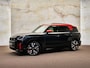 MINI Countryman 2.0 JCW ALL4 John Cooper Works XL, pano, 20", H/K, memory, massage, HUD, privacy, tr.haak, NP90k