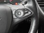 Opel Grandland X 1.2 Turbo Business Elegance - LED koplampen - Stoelverwarming - Dode hoek - Navigatie - 360gr. Camera
