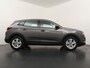 Opel Grandland X 1.2 Turbo Business Elegance - LED koplampen - Stoelverwarming - Dode hoek - Navigatie - 360gr. Camera