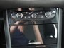 Opel Grandland X 1.2 Turbo Business Elegance - LED koplampen - Stoelverwarming - Dode hoek - Navigatie - 360gr. Camera