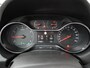 Opel Grandland X 1.2 Turbo Business Elegance - LED koplampen - Stoelverwarming - Dode hoek - Navigatie - 360gr. Camera