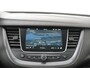 Opel Grandland X 1.2 Turbo Business Elegance - LED koplampen - Stoelverwarming - Dode hoek - Navigatie - 360gr. Camera