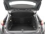 Opel Grandland X 1.2 Turbo Business Elegance - LED koplampen - Stoelverwarming - Dode hoek - Navigatie - 360gr. Camera