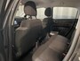 Citroën C3 1.2 PureTech Feel 16"/Navigatie/LED/Android Auto & Apple Carplay/Climate/Cruise/PDC