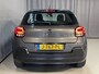 Citroën C3 1.2 PureTech Feel 16"/Navigatie/LED/Android Auto & Apple Carplay/Climate/Cruise/PDC