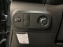 Citroën C3 1.2 PureTech Feel 16"/Navigatie/LED/Android Auto & Apple Carplay/Climate/Cruise/PDC