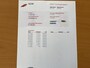Citroën C3 1.2 PureTech Feel 16"/Navigatie/LED/Android Auto & Apple Carplay/Climate/Cruise/PDC