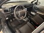Citroën C3 1.2 PureTech Feel 16"/Navigatie/LED/Android Auto & Apple Carplay/Climate/Cruise/PDC