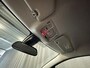 Citroën C3 1.2 PureTech Feel 16"/Navigatie/LED/Android Auto & Apple Carplay/Climate/Cruise/PDC