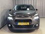Citroën C3 1.2 PureTech Feel 16"/Navigatie/LED/Android Auto & Apple Carplay/Climate/Cruise/PDC