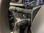Citroën C3 1.2 PureTech Feel 16"/Navigatie/LED/Android Auto & Apple Carplay/Climate/Cruise/PDC