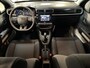 Citroën C3 1.2 PureTech Feel 16"/Navigatie/LED/Android Auto & Apple Carplay/Climate/Cruise/PDC