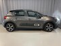 Citroën C3 1.2 PureTech Feel 16"/Navigatie/LED/Android Auto & Apple Carplay/Climate/Cruise/PDC