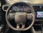 Citroën C3 1.2 PureTech Feel 16"/Navigatie/LED/Android Auto & Apple Carplay/Climate/Cruise/PDC
