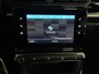 Citroën C3 1.2 PureTech Feel 16"/Navigatie/LED/Android Auto & Apple Carplay/Climate/Cruise/PDC