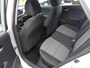 Kia Stonic 1.0 T-GDi DynamicLine Airco, Navigatie, LMV, Chroom, Zwart dak. apple/aindroid auto
