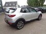 Kia Stonic 1.0 T-GDi DynamicLine Airco, Navigatie, LMV, Chroom, Zwart dak. apple/aindroid auto